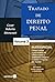 Tratado de Direito Penal by Cezar Roberto Bittencourt