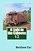 A Light in the Caboose (The...