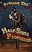 Half-Shell Prophecies (Amon...