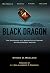 Black Dragon by Steven McCloud Black Dragon by Steven McCloud
