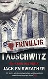 Frivillig i Ausch...