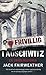 Frivillig i Auschwitz : en sann historia