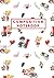 Composition Notebook: Cute ...