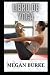 Libro de Yoga: Poses, Bibli...