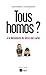 Tous homos ? - À la découve...