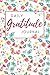 Daily Gratitude Journal: Ta...