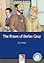 The Picture of Dorian Gray, Class Set. Level 4 (A2/B1)