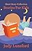 Stories for Kids: Short Sto...
