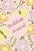 Gratitude Journal: 60 Day Undated Gratitude Journal With Mindfulness Tracker