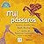 Mil Pássaros