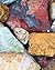 Rocked: 120 page College Li...