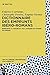 Dictionnaire Des Emprunts I...