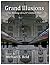 Grand Illusions (Becoming W...