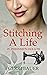 Stitching A Life in Persimmon Hollow: Persimmon Hollow Legacy Series Book 2