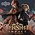 Genshịn Impạct: Video Game ...