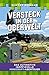 Versteck in der Oberwelt