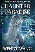 Haunted Paradise