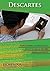 Comprendre Descartes
