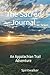 The Sacred Journal: An Appa...
