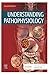 Understanding Pathophysiology