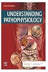 Understanding Pathophysiology Understanding Pathophysiology