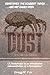 Dust