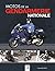 Motos de la gendarmerie nationale by Pascal Meunier