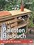 Paletten-Baubuch: Projekte ...