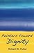 Pointers toward Dignity