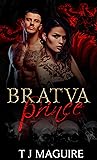 Bratva Prince