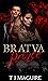 Bratva Prince by T.J.  Maguire