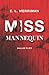 Miss Mannequin (Vallan Files)