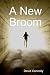 A New Broom