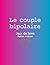 Le couple bipolaire (Jeux d...