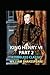 King Henry VI, Second Part Annotated