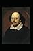 King Henry VI, Second Part Annotated