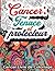 Cancer Livre de Coloriage: ...