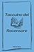 Taccuino del Recensore: cel...