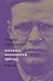 Dietrich Bonhoeffer 1906-1945: Biografie (Dutch Edition)