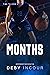Months