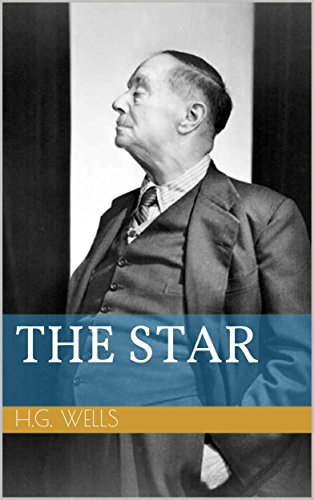 The Star