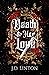Death & Her Love