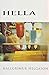 Hella (Icelandic Edition)
