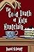 The Good Death of Kate Montclair