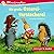 Die große Osterei-Versteckerei und andere Geschichten (CD) by Anne-Kristin ZurBrügge