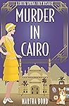 Murder in Cairo