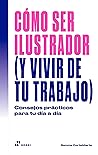 Como ser ilustrad...