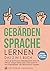 Gebärdensprache lernen: Das...