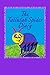 The Tallulah Spider Diary -...
