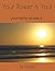 Your Power Is You!: Journal...